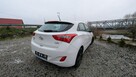 Hyundai i30 2 komplety opon - 7