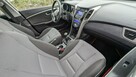 Hyundai i30 2 komplety opon - 9