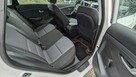Hyundai i30 2 komplety opon - 10
