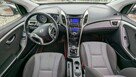 Hyundai i30 2 komplety opon - 11