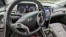 Hyundai i30 2 komplety opon - 12