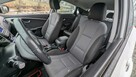 Hyundai i30 2 komplety opon - 13