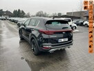 Kia Sportage GT Line 4x4 AutomatSkóra Podgrzewanie Klimatronik Kamera 177KM - 1