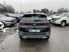 Kia Sportage GT Line 4x4 AutomatSkóra Podgrzewanie Klimatronik Kamera 177KM - 5