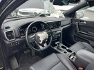 Kia Sportage GT Line 4x4 AutomatSkóra Podgrzewanie Klimatronik Kamera 177KM - 7
