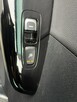 Kia Sportage GT Line 4x4 AutomatSkóra Podgrzewanie Klimatronik Kamera 177KM - 14