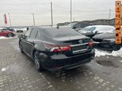 Toyota Camry Executive Automat Hybryda Klimatronik Kamera 218KM - 1