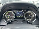 Toyota Camry Executive Automat Hybryda Klimatronik Kamera 218KM - 9