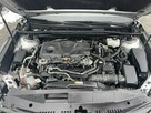 Toyota Camry Executive Automat Hybryda Klimatronik Kamera 218KM - 14
