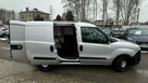 Opel Combo 1.6 CDTi*105PS*OPŁACONY*2-Osoby*Bezwypadkowy*Klima*Serwis*GWARANCJA24M - 2