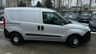 Opel Combo 1.6 CDTi*105PS*OPŁACONY*2-Osoby*Bezwypadkowy*Klima*Serwis*GWARANCJA24M - 3
