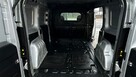 Opel Combo 1.6 CDTi*105PS*OPŁACONY*2-Osoby*Bezwypadkowy*Klima*Serwis*GWARANCJA24M - 7