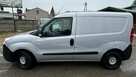 Opel Combo 1.6 CDTi*105PS*OPŁACONY*2-Osoby*Bezwypadkowy*Klima*Serwis*GWARANCJA24M - 11