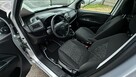 Opel Combo 1.6 CDTi*105PS*OPŁACONY*2-Osoby*Bezwypadkowy*Klima*Serwis*GWARANCJA24M - 13