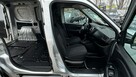 Opel Combo 1.6 CDTi*105PS*OPŁACONY*2-Osoby*Bezwypadkowy*Klima*Serwis*GWARANCJA24M - 15