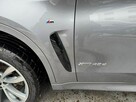 BMW X6 Salon Polska - Bezwypadkowy - Gwarancja 12 m-cy - 2
