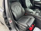 BMW X6 Salon Polska - Bezwypadkowy - Gwarancja 12 m-cy - 11