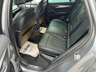 BMW X6 Salon Polska - Bezwypadkowy - Gwarancja 12 m-cy - 13