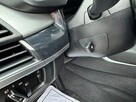 BMW X6 Salon Polska - Bezwypadkowy - Gwarancja 12 m-cy - 16