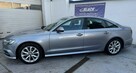 Audi A6 Salon Polska - Bezwypadkowy - Gwarancja 12 m-cy - 4