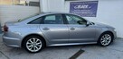 Audi A6 Salon Polska - Bezwypadkowy - Gwarancja 12 m-cy - 5