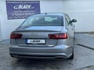 Audi A6 Salon Polska - Bezwypadkowy - Gwarancja 12 m-cy - 7