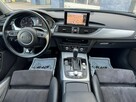 Audi A6 Salon Polska - Bezwypadkowy - Gwarancja 12 m-cy - 10