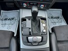 Audi A6 Salon Polska - Bezwypadkowy - Gwarancja 12 m-cy - 12