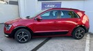 Kia Niro Pisemna Gwarancja 12 miesięcy - 3