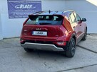Kia Niro Pisemna Gwarancja 12 miesięcy - 4