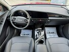 Kia Niro Pisemna Gwarancja 12 miesięcy - 8