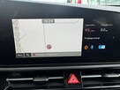 Kia Niro Pisemna Gwarancja 12 miesięcy - 13