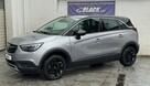 Opel Crossland X Pisemna Gwarancja 12 miesięcy - 4