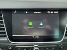 Opel Crossland X Pisemna Gwarancja 12 miesięcy - 11