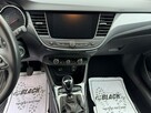 Opel Crossland X Pisemna Gwarancja 12 miesięcy - 15