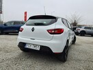 Renault Clio 24 Tys.Km Navi Klimatyzacja Led Tempomat Sensory Komputer Alu - 2