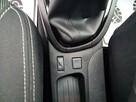 Renault Clio 24 Tys.Km Navi Klimatyzacja Led Tempomat Sensory Komputer Alu - 16
