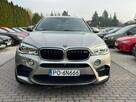 BMW X6 M50 Salon Polska Pakiet Hamman Bezwypadek Idealna - 2