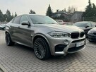 BMW X6 M50 Salon Polska Pakiet Hamman Bezwypadek Idealna - 3
