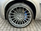 BMW X6 M50 Salon Polska Pakiet Hamman Bezwypadek Idealna - 4