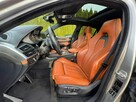 BMW X6 M50 Salon Polska Pakiet Hamman Bezwypadek Idealna - 8