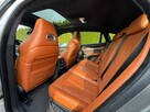 BMW X6 M50 Salon Polska Pakiet Hamman Bezwypadek Idealna - 9