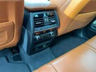 BMW X6 M50 Salon Polska Pakiet Hamman Bezwypadek Idealna - 10