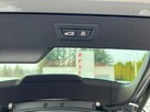 BMW X6 M50 Salon Polska Pakiet Hamman Bezwypadek Idealna - 12