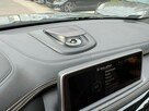 BMW X6 M50 Salon Polska Pakiet Hamman Bezwypadek Idealna - 13