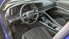 Hyundai Elantra Smart / Aktywny tempomat / Kamera / Ogrzewana kierownica/ VAT - 9