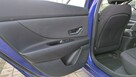 Hyundai Elantra Smart / Aktywny tempomat / Kamera / Ogrzewana kierownica/ VAT - 13