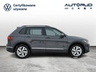 Volkswagen Tiguan 2.0TSI 190KM 4Motion DSG Kamera El.Klapa Podgrz.Kier SalonPL 1wł - 6