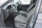 Volkswagen Tiguan 2.0TSI 190KM 4Motion DSG Kamera El.Klapa Podgrz.Kier SalonPL 1wł - 10