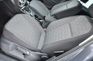 Volkswagen Tiguan 2.0TSI 190KM 4Motion DSG Kamera El.Klapa Podgrz.Kier SalonPL 1wł - 11